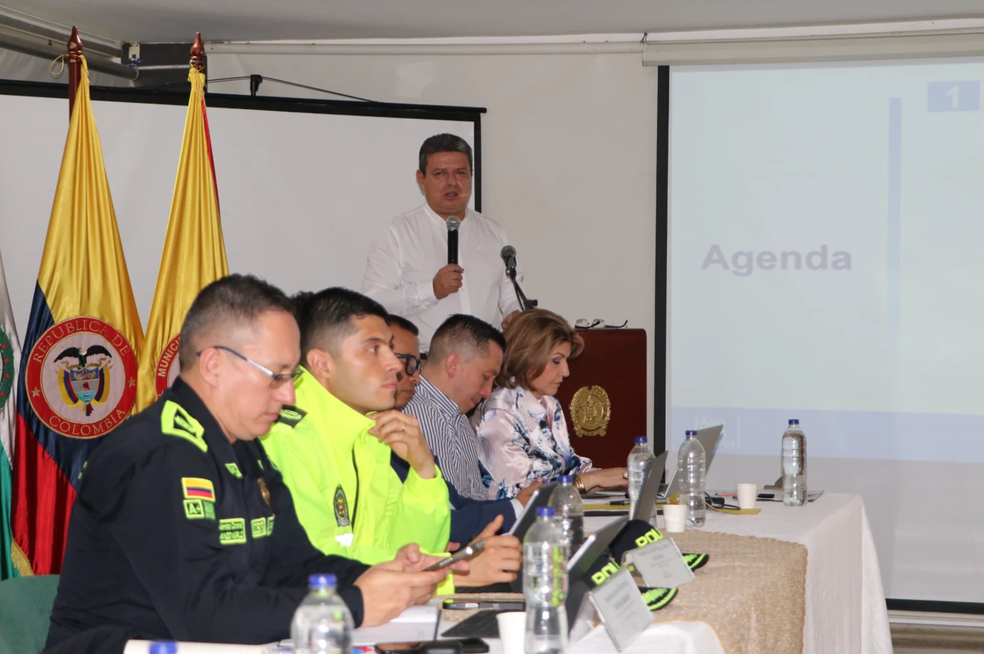 Pereira y la región cafetera son los lugares donde menos delitos informáticos se han cometido en 2025