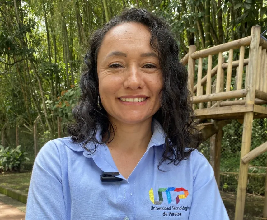 La UTP se prepara para formar profesionales en bienestar animal integral desde la ciencia y la ética 