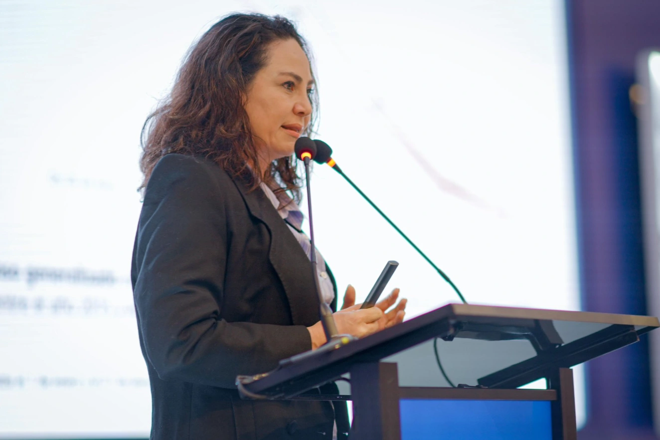 En 2036, Colombia tendrá más adultos mayores que niños: proyección del Dane