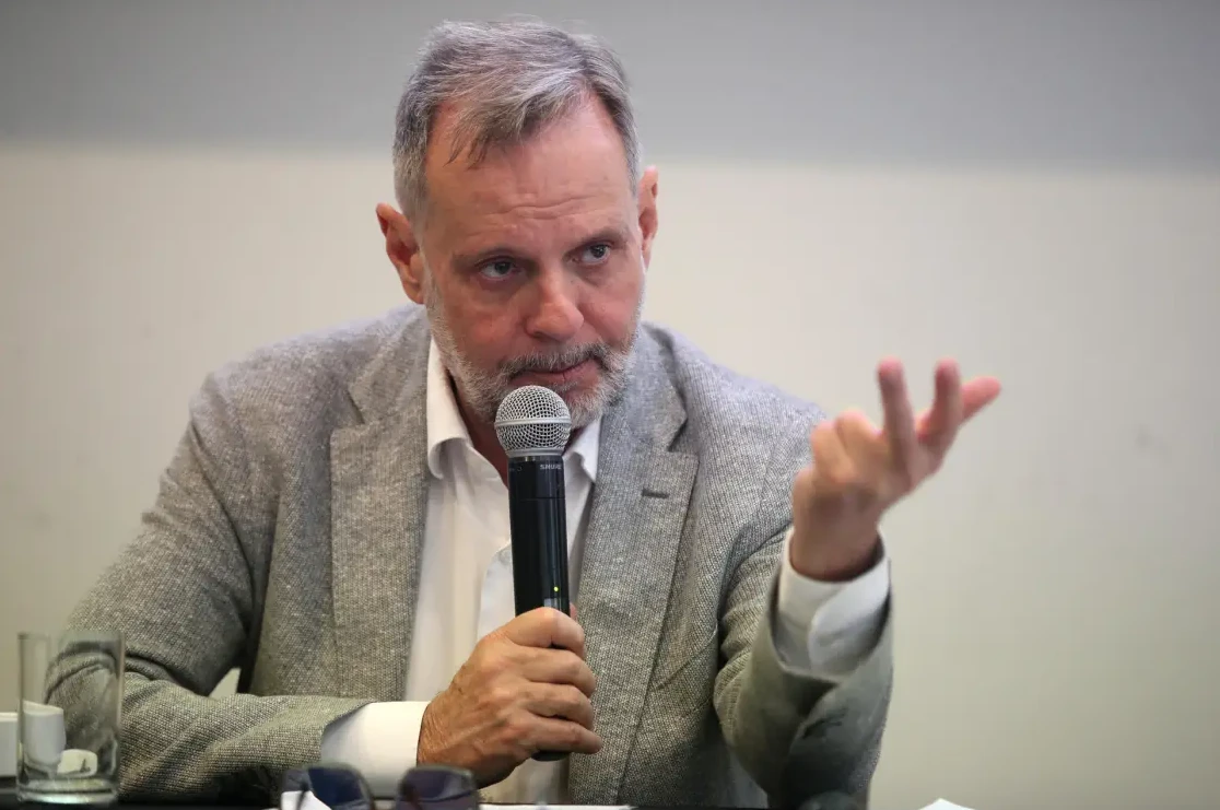 Iberia dedica más del 50 % de las ganancias en sus conexiones Madrid-Lima al PIB peruano