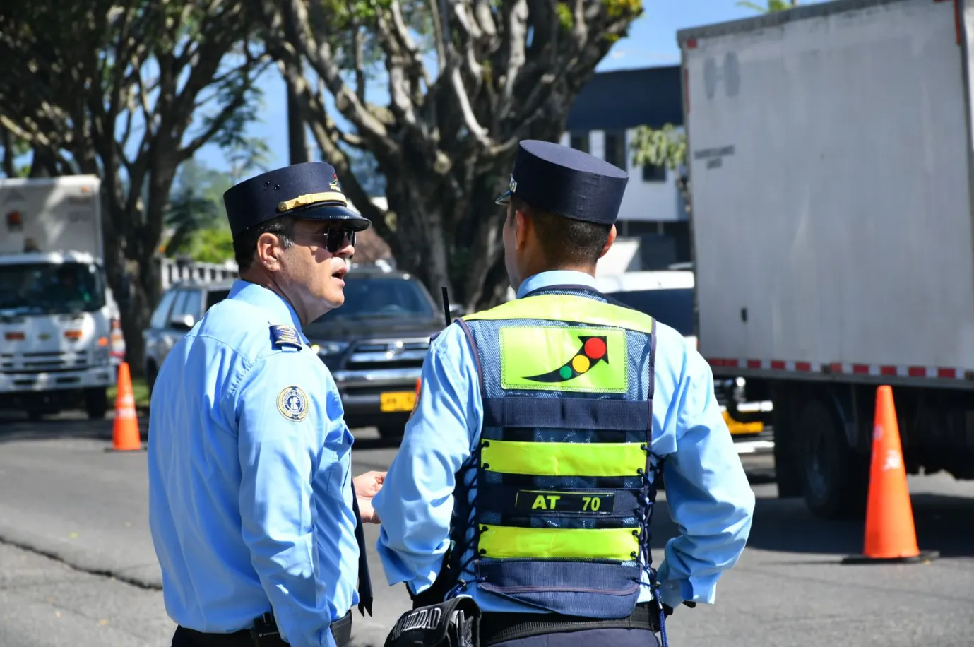 Instituto de Movilidad de Pereira inicia proceso de depuración de cartera por más de $11.000 millones