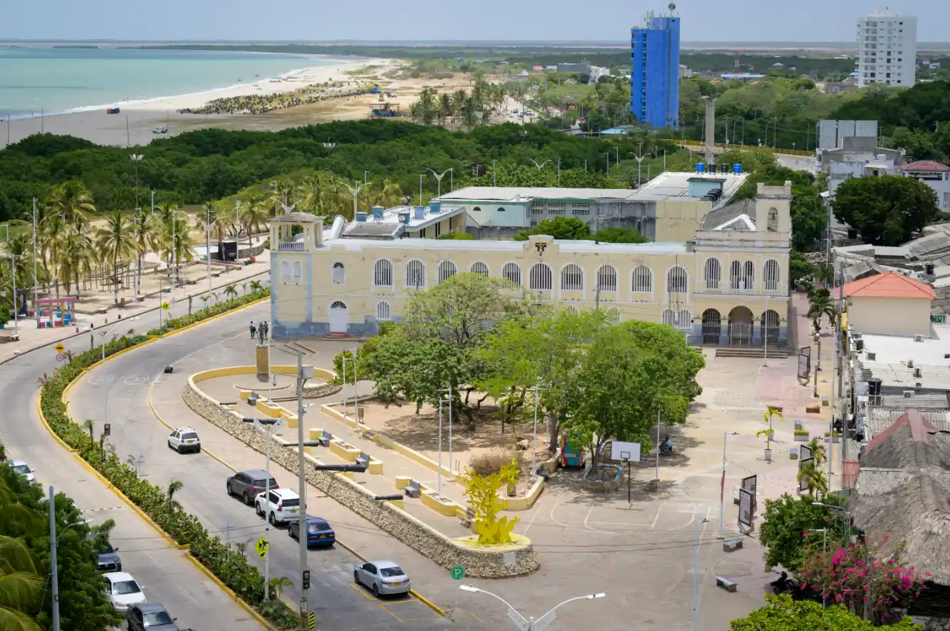 21 eventos paralelos, 5 paneles magistrales, 6 mesas redondas, 5 diálogos temáticos: Conozca aquí la agenda de la XV Cumbre del Foro de Migración y Desarrollo: