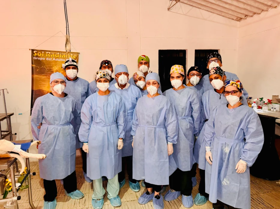 Alcaldía de Dosquebradas y Fundación Protectora de Animales firman convenio de bienestar animal por $820 millones