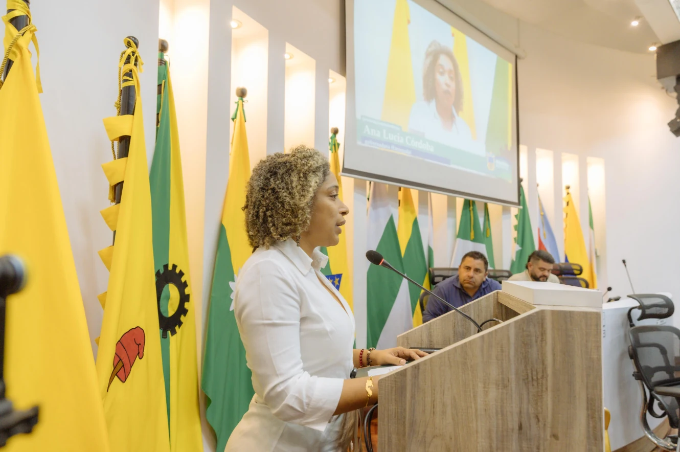 Asamblea de Risaralda inició sesiones extraordinarias para debatir 12 proyectos de ordenanza