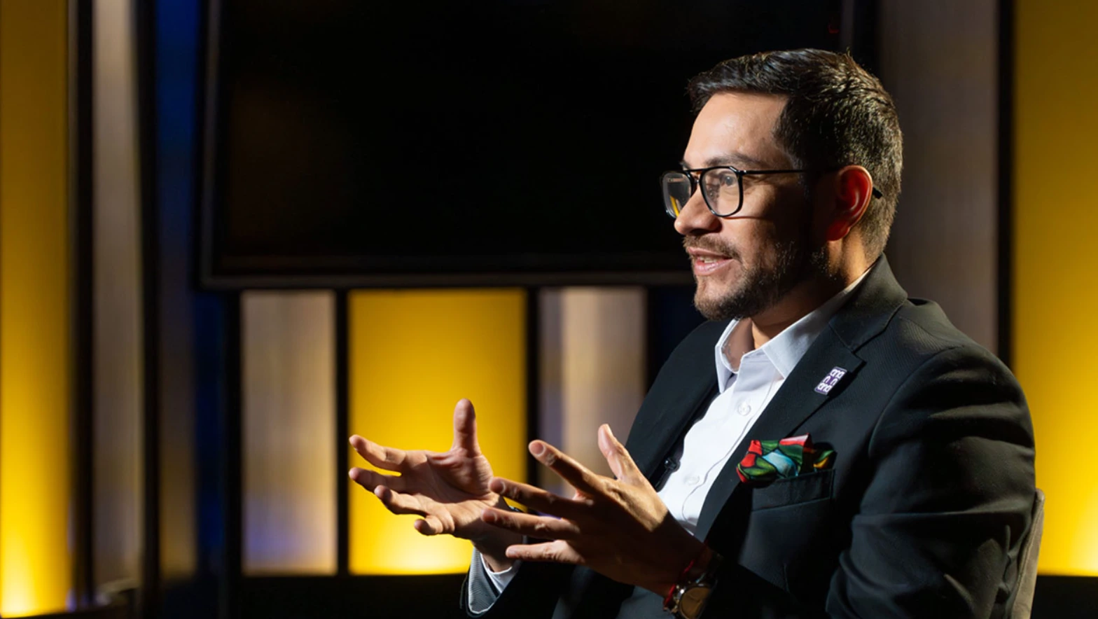 Nace la Asociación Nacional de las Artes (ANA) para fortalecer la gestión cultural en Colombia