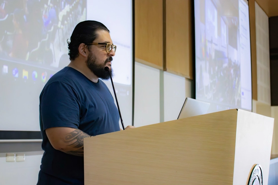 Lactancia humana: un acto de amor y soberanía alimentaria que impulsa la Gobernación de Risaralda