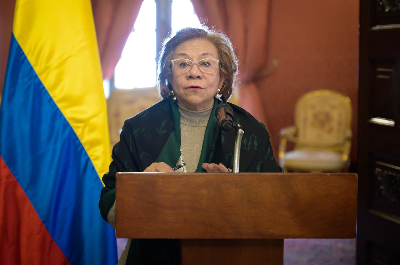 “La región se une por el pulmón del mundo”, en la Cumbre de Países Amazónicos