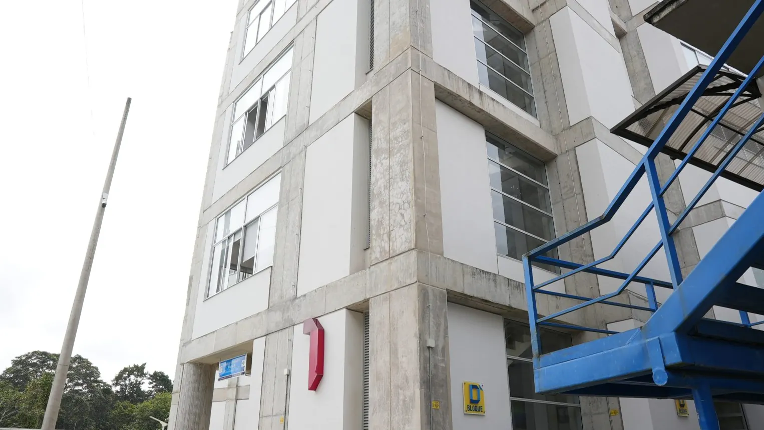 Diplomado en Iluminación con Énfasis en Retilap: Formación especializada desde la UTP para todo el país 