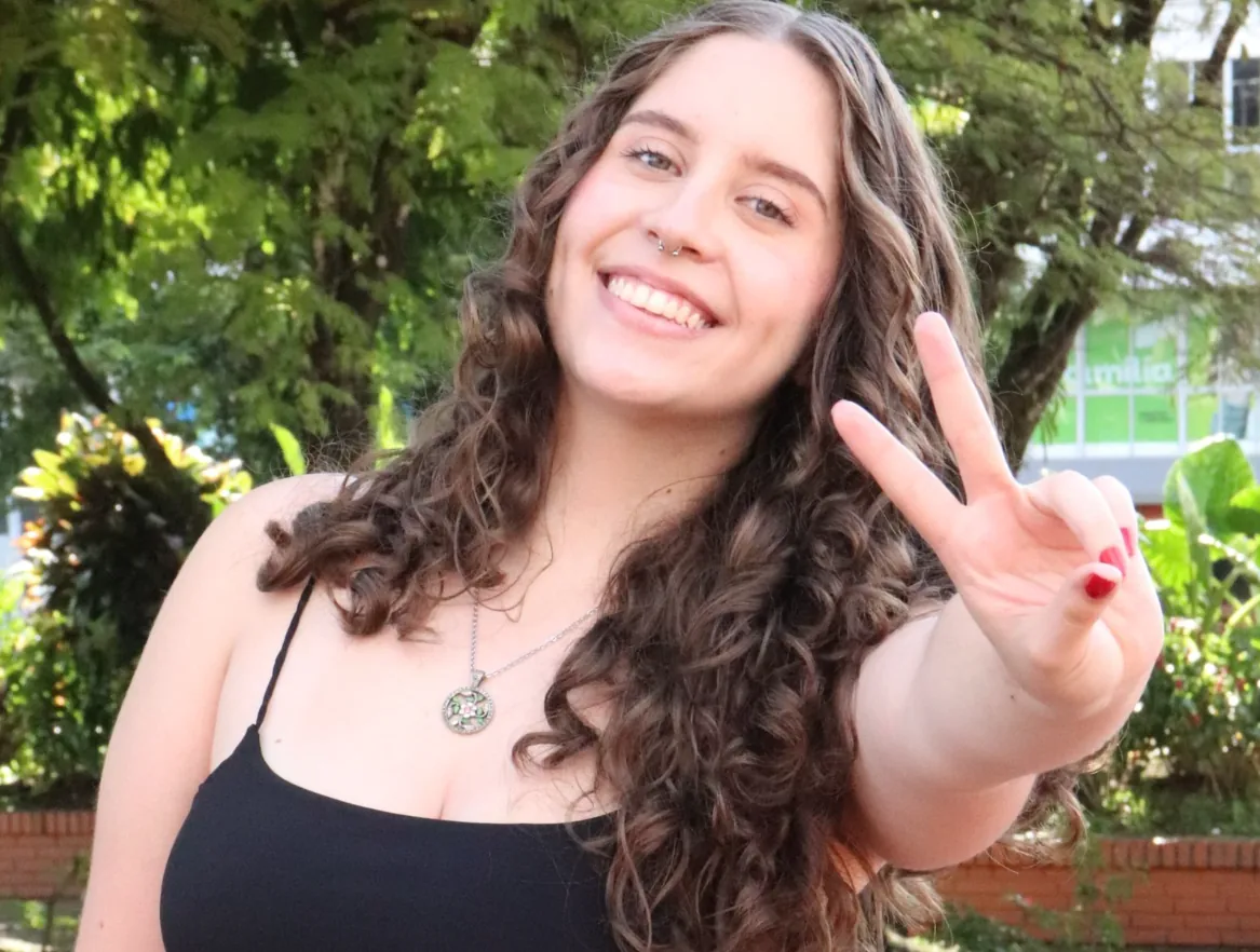 Por primera vez, jóvenes de Dosquebradas cuentan con línea gratuita de atención psicosocial