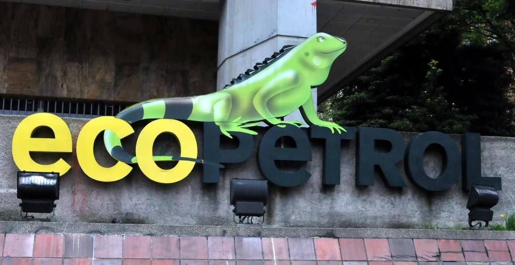 Ecopetrol y USO suscriben acuerdo estratégico para producir combustible de alta calidad que impulse la transición energética