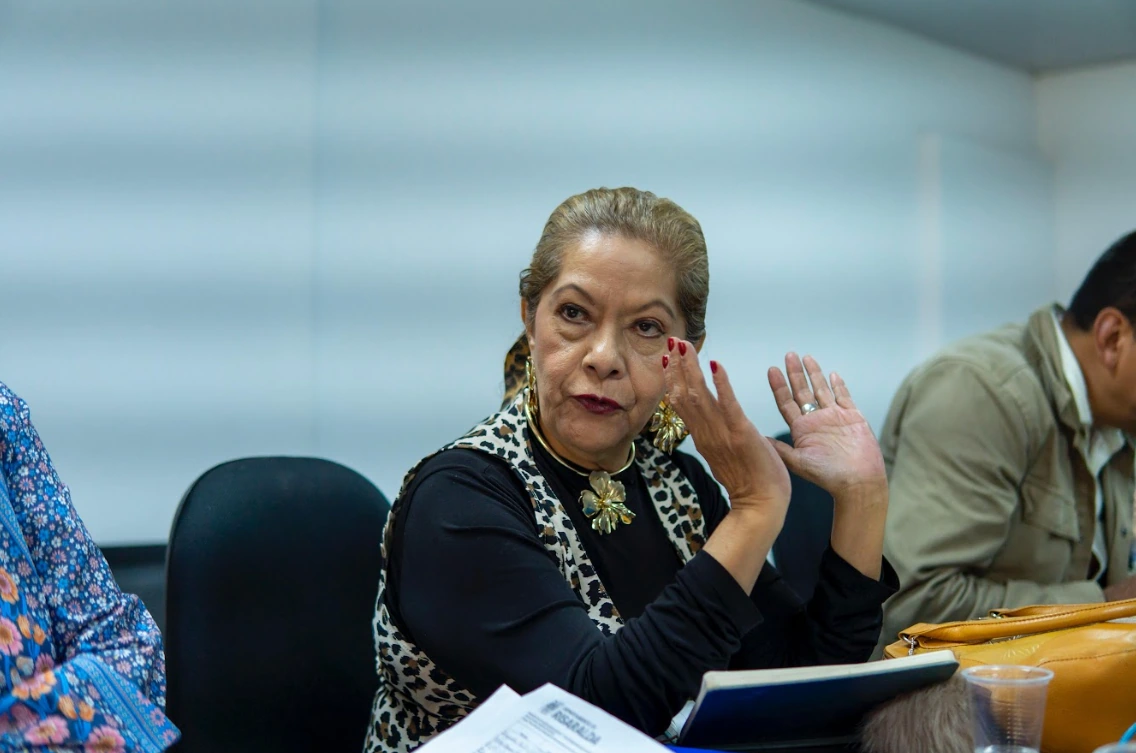 Educación de Risaralda avanza en cobertura, convivencia e infraestructura escolar