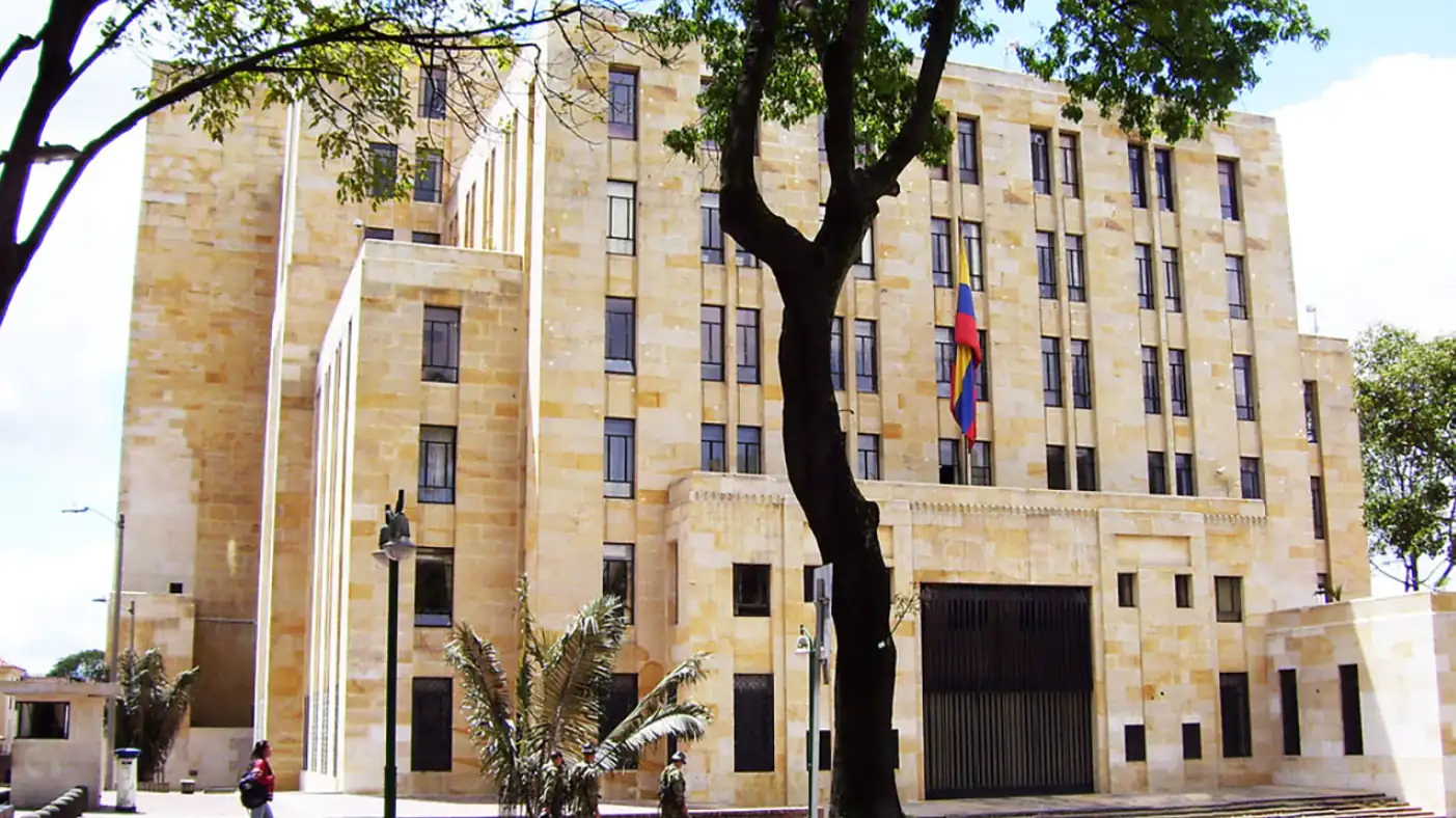 Más de $1 billón se destinó al Fonpet para garantizar pensiones en entidades territoriales