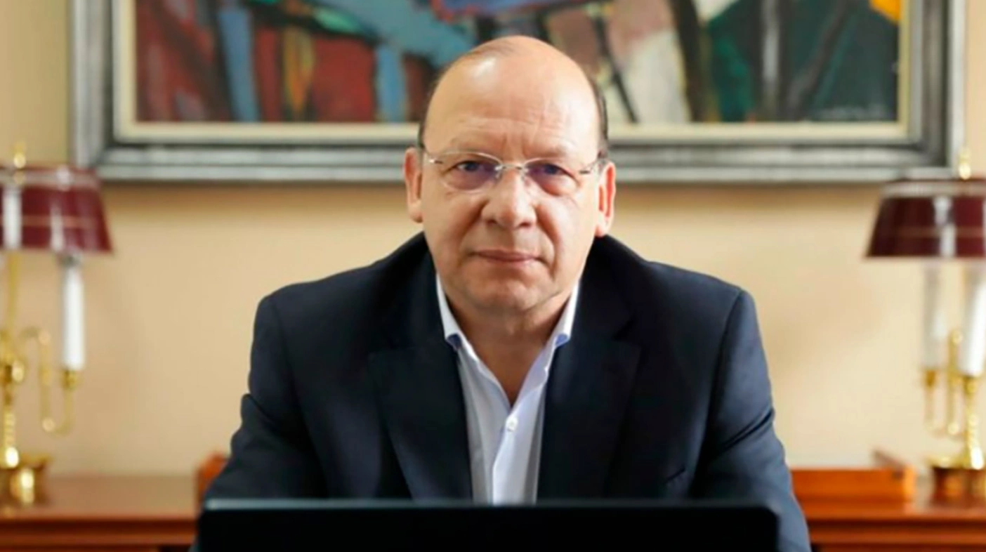 Gobierno pidió a la Corte Constitucional declarar inexequible la nueva Ley que reglamenta funcionamiento del Fonpet