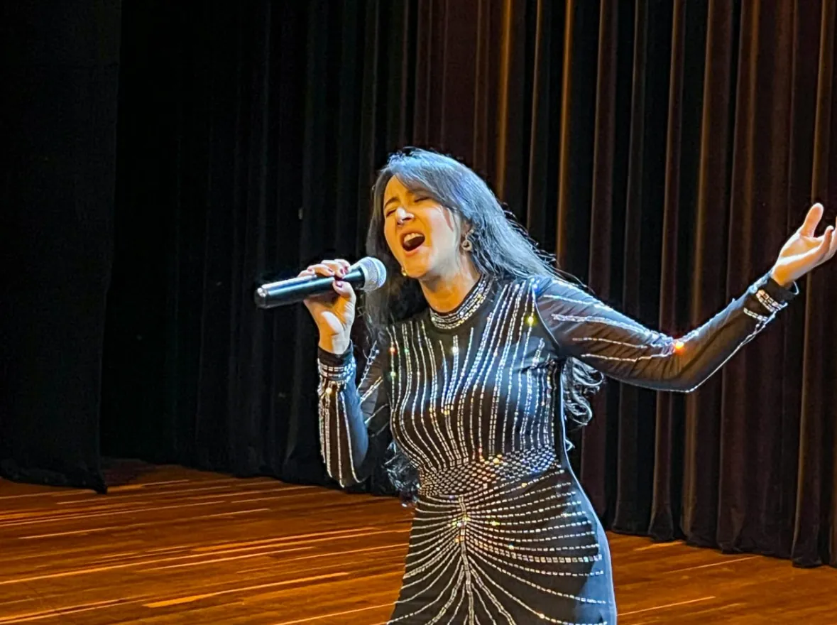 La Convocatoria de Artistas Pereiranos, impulsa el talento local en las Fiestas de La Cosecha