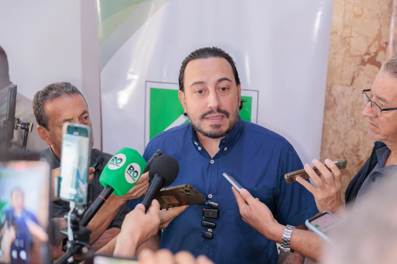 Tribunal de Risaralda le dio la razón a la Gobernación en el caso de la acción popular que interpuso MinSalud