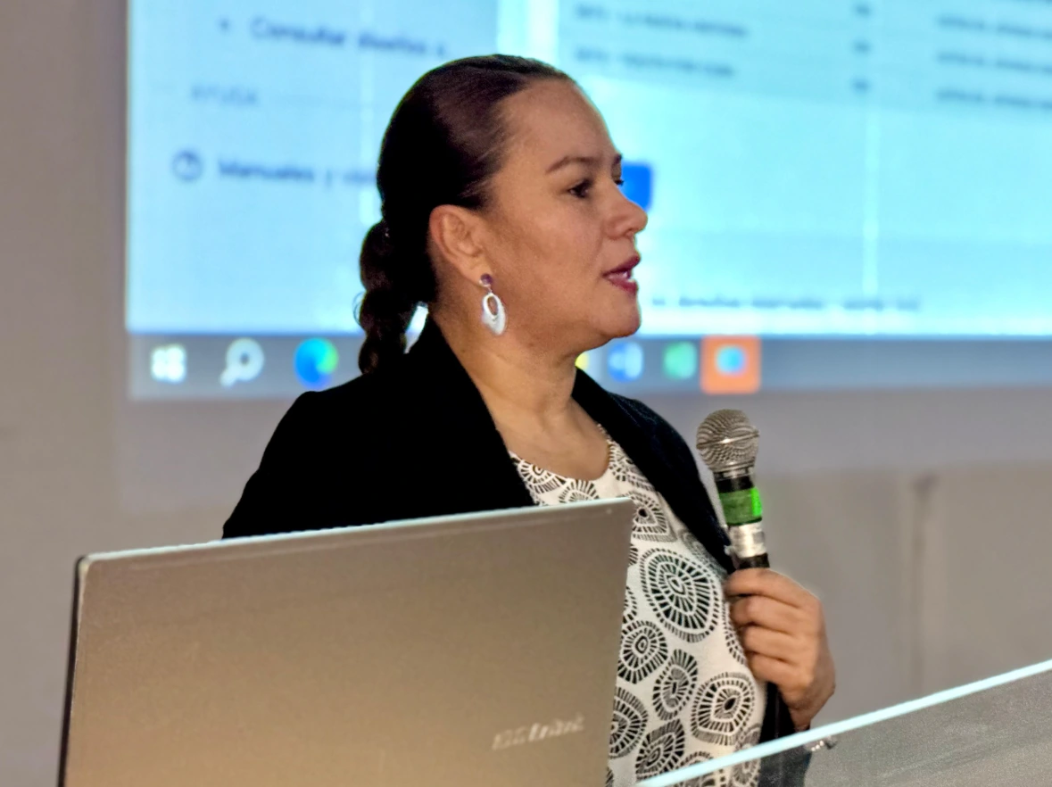 Listo el tarjetón para las elecciones del Consejo Municipal de Juventud en Pereira