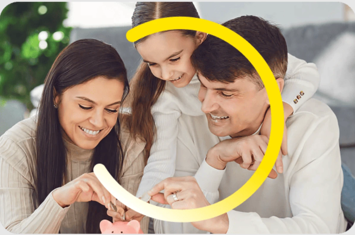 Aclaración sobre los procesos de contratación en Comfamiliar Risaralda y la prevención de fraudes