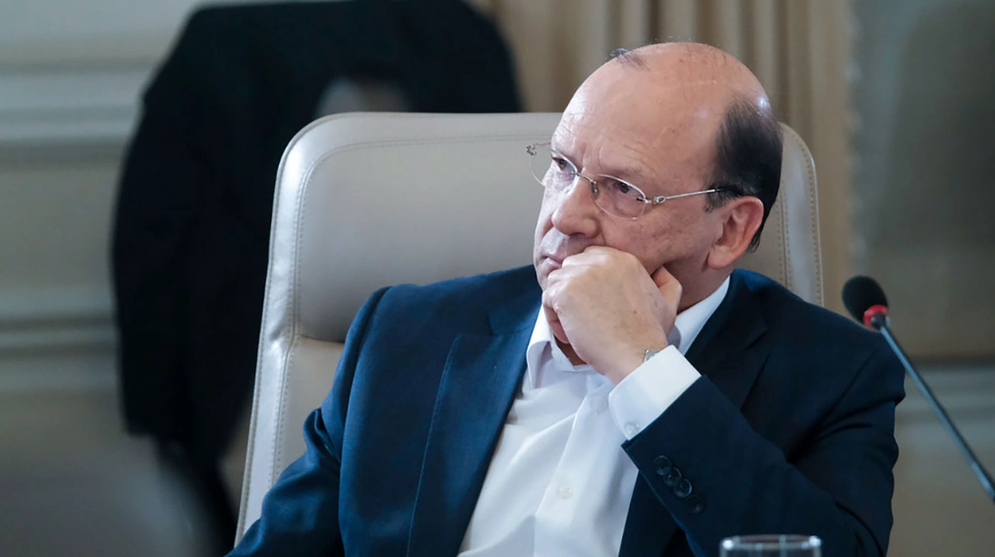 Colombia recompró bonos internacionales por cerca de US$3.000 millones, y logró ahorró fiscal de US$163 millones