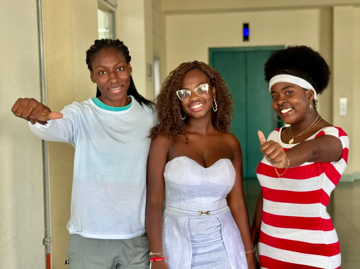 Alcaldía de Pereira lideró elección de curules afrodescendientes, negras, raizales y palenqueras para el Consejo Municipal de Juventud