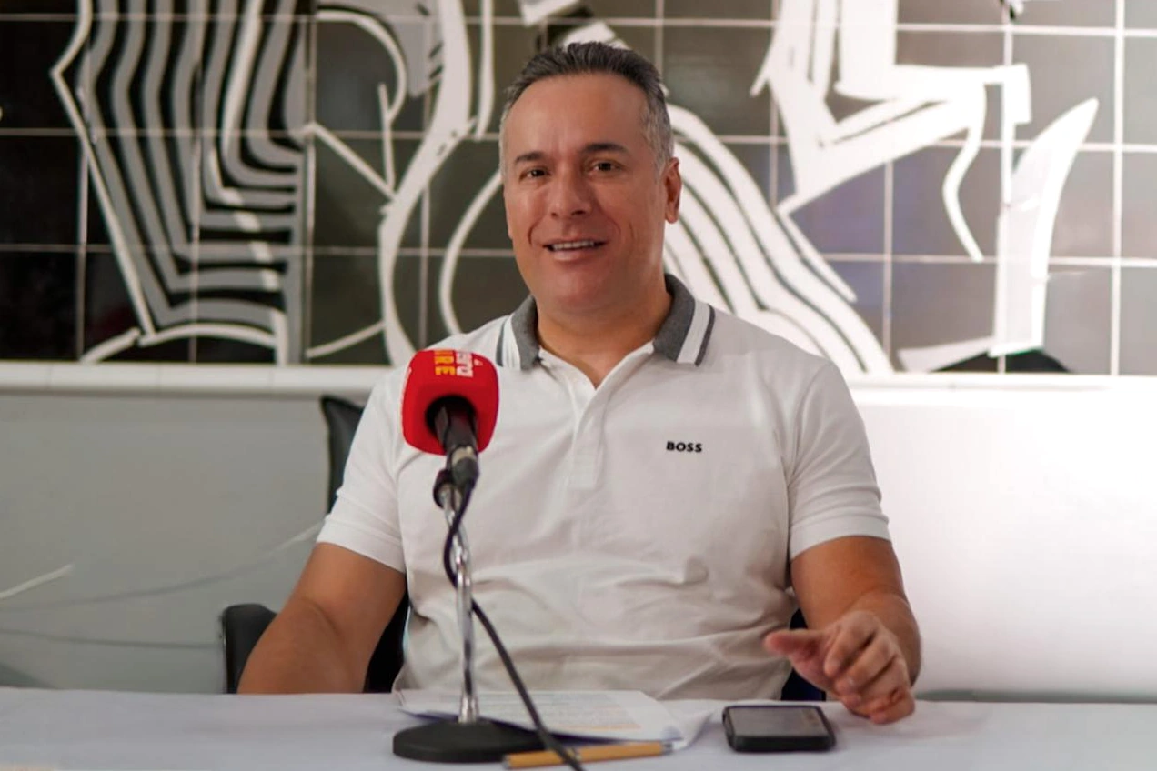 Alcalde Resuelve: aliado de los pereiranos que buscan superar las barreras de atención en salud