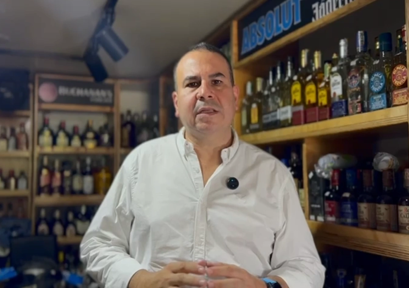 Avanzan Mesas de Escucha en Pereira para mitigar el ruido y fortalecer la convivencia ciudadana