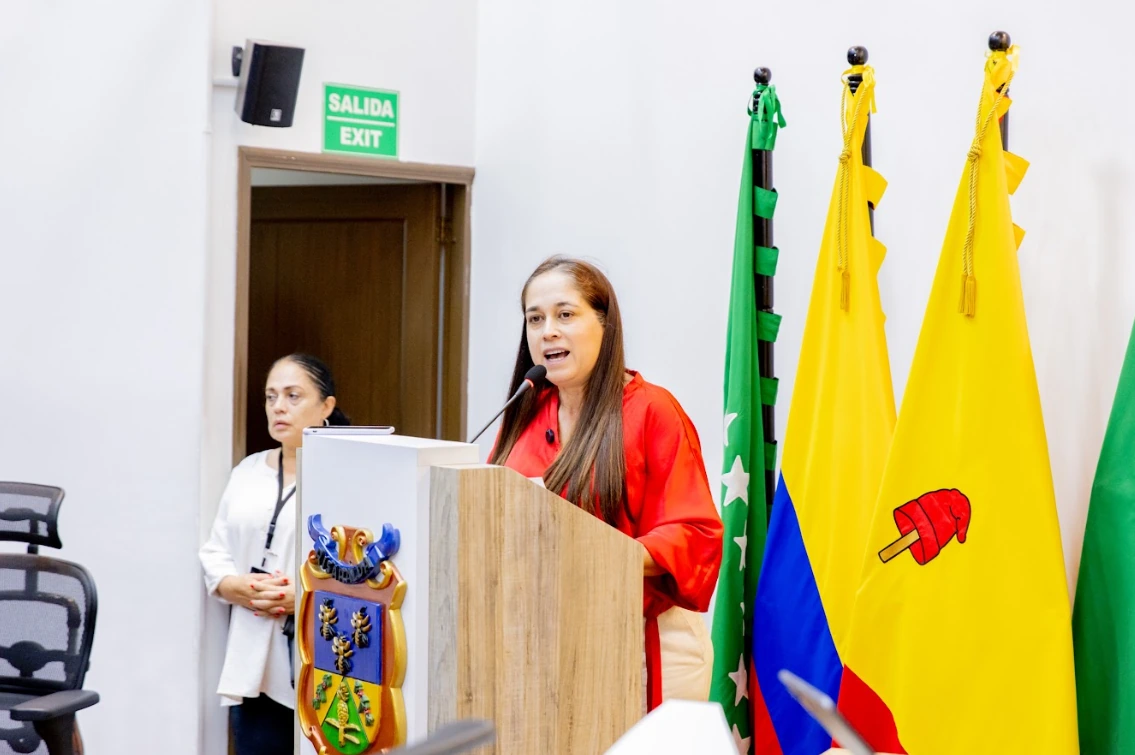 Gobernación y Asamblea impulsan cambios estructurales: balance al cierre de sesiones extraordinarias