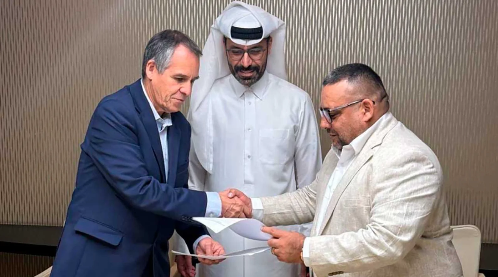 En 5 municipios de Antioquia y Chocó, Gobierno y ‘Ejército Gaitanista’ avanzarán en desmovilización y construcción de paz