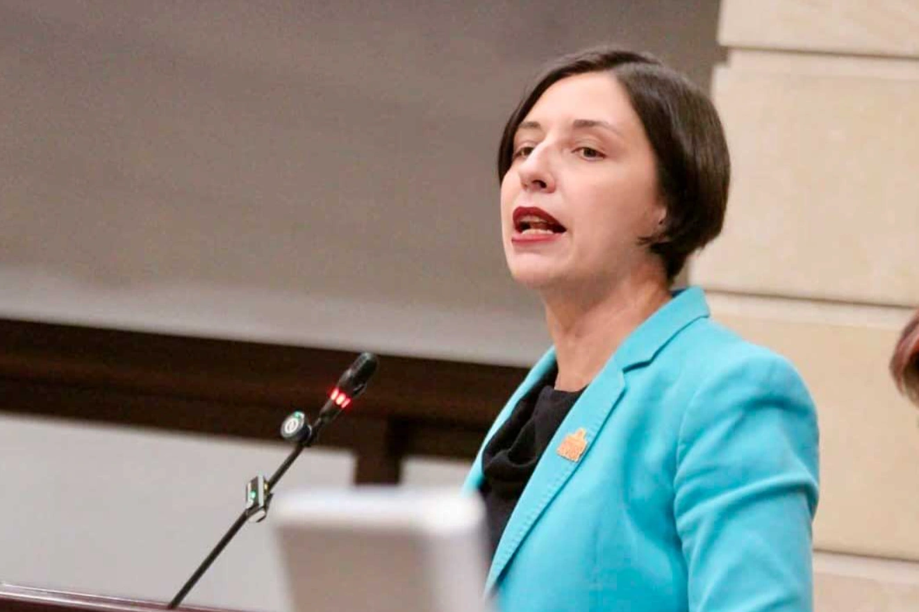 ‘hemos logrado resultados como nunca para avanzar en el Acuerdo.’: MinAgricultura sobre implementación del Acuerdo Final de Paz