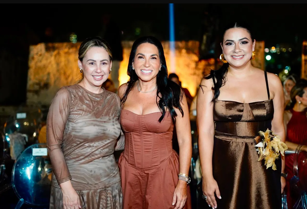 Cartagena se consagra como destino de romance con pasarela nupcial histórica en el Castillo de San Felipe de Barajas