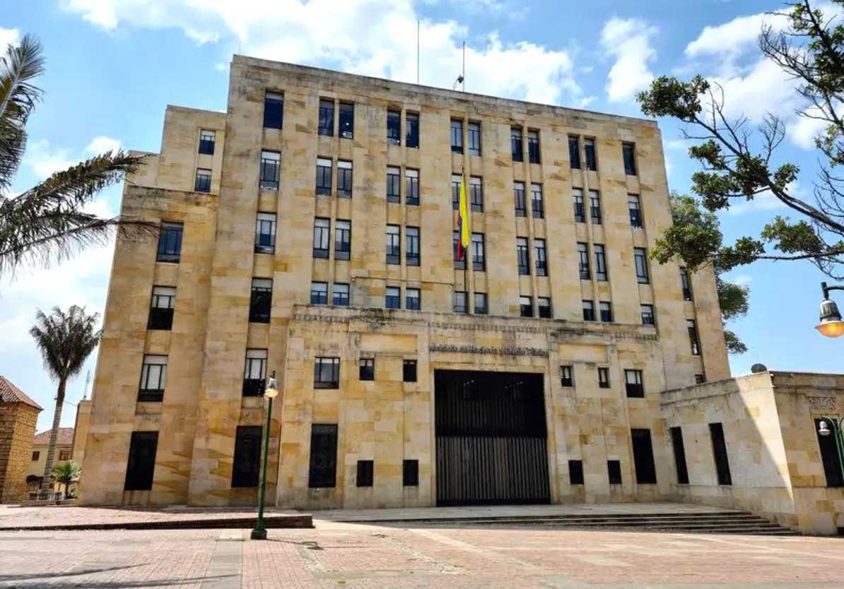 Desde el 9 de septiembre habrá nuevos ajustes en la estrategia de colocación de TES en el mercado local