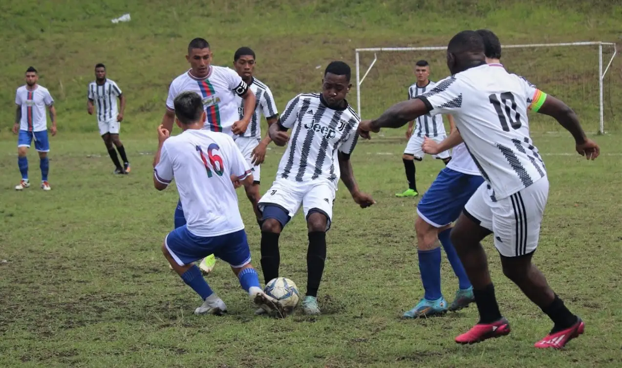 Cuatro municipios darán inicio a los Juegos Departamentales y Paradepartamentales Risaralda 2025