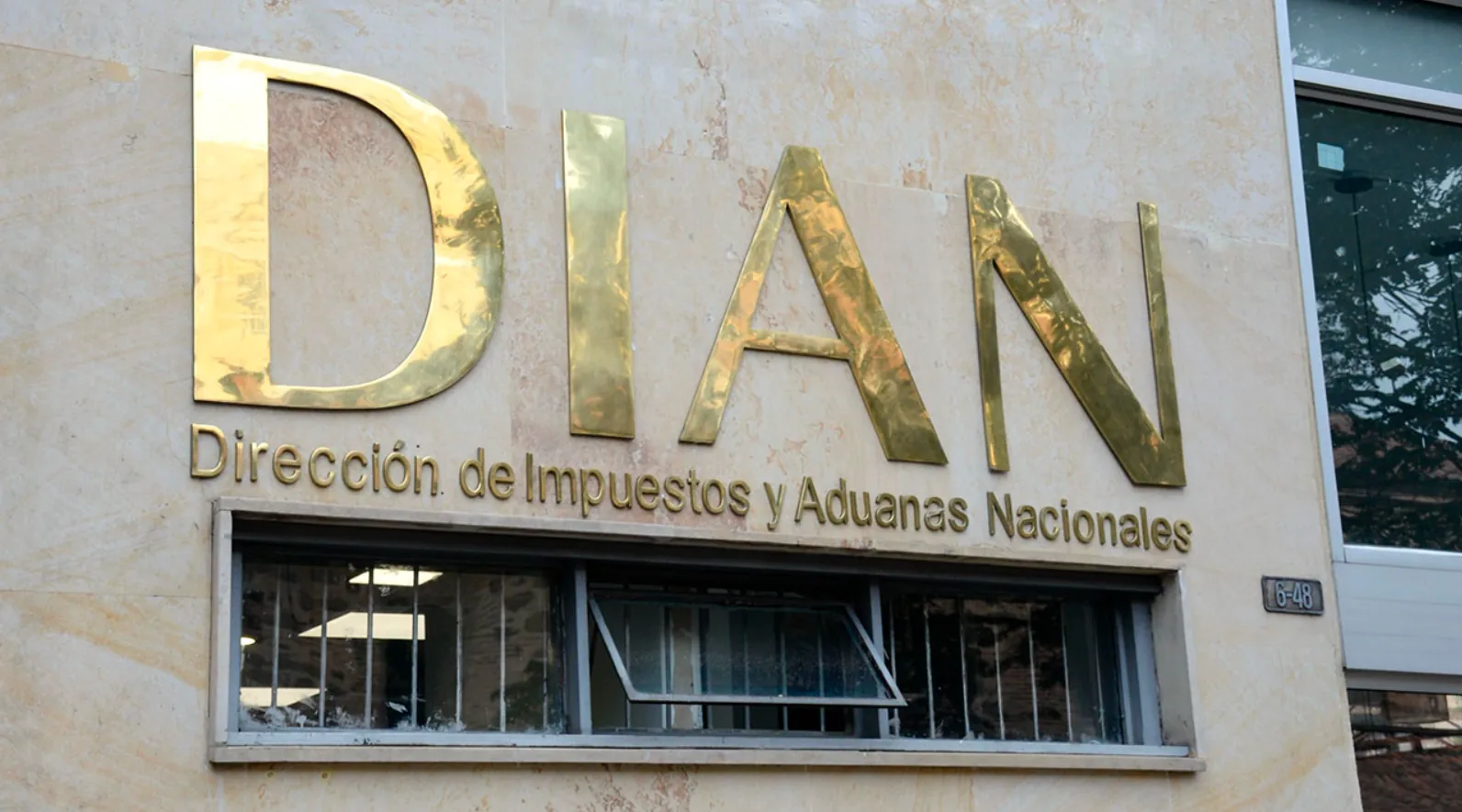 Dian reforzará controles en solicitudes de contribuyentes que han pedido devolución de $ 42 mil millones