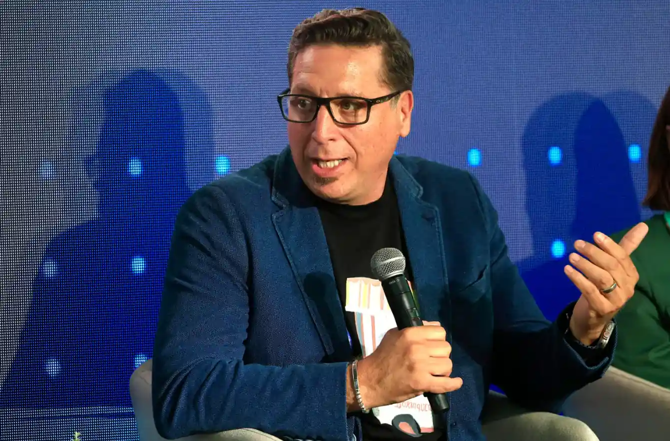 Los grandes eventos musicales abren la ventana a un nuevo turismo en Puerto Rico