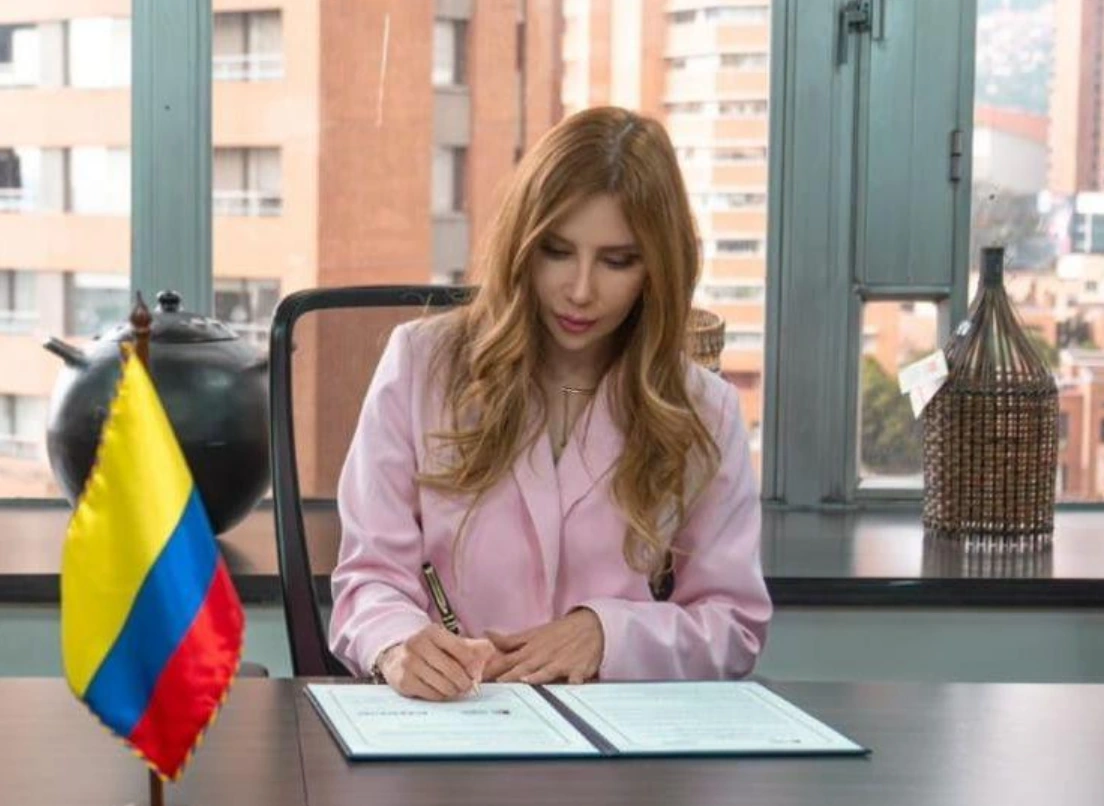 Ministerio de Comercio, Industria y Turismo oficializó adjudicación del operador de la Zona Franca Palmaseca