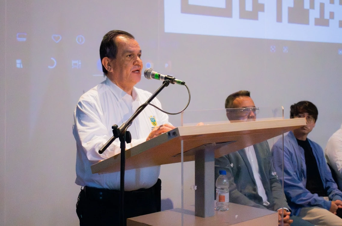 El impulso a prácticas agrícolas seguras y sostenibles, el foco del III Foro Departamental de Plaguicidas