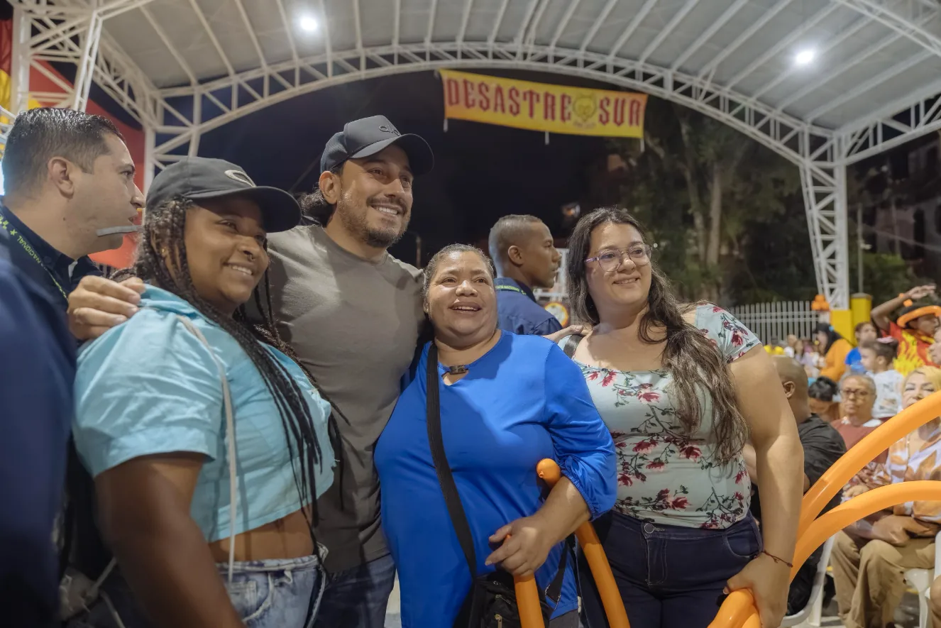 Con nueva cubierta en el barrio Central, Risaralda llega a 9 escenarios deportivos techados