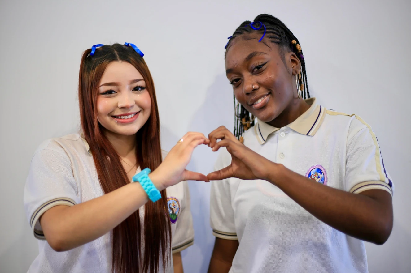 A gran ritmo avanzan las Políticas Públicas de la Alcaldía de Pereira