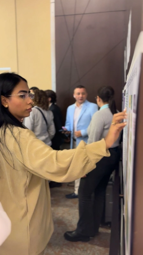 Risaralda participa en taller nacional sobre reducción de daños asociados al consumo de drogas
