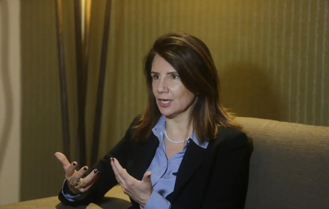 La COP30 «marcará un antes y un después» en el financiamiento climático