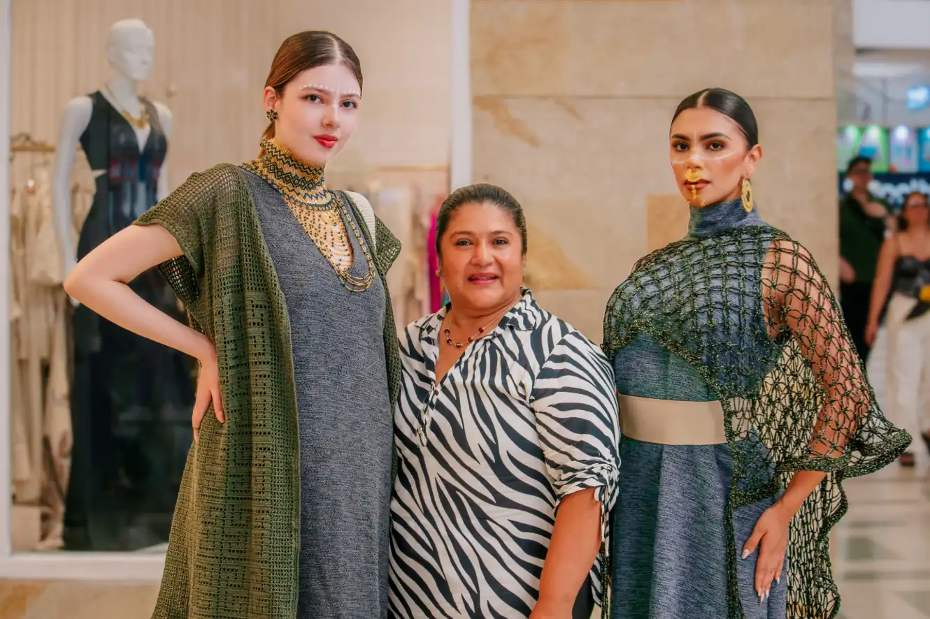 Gobernación de Risaralda fortalece a los artesanos con espacios de visibilidad y comercialización