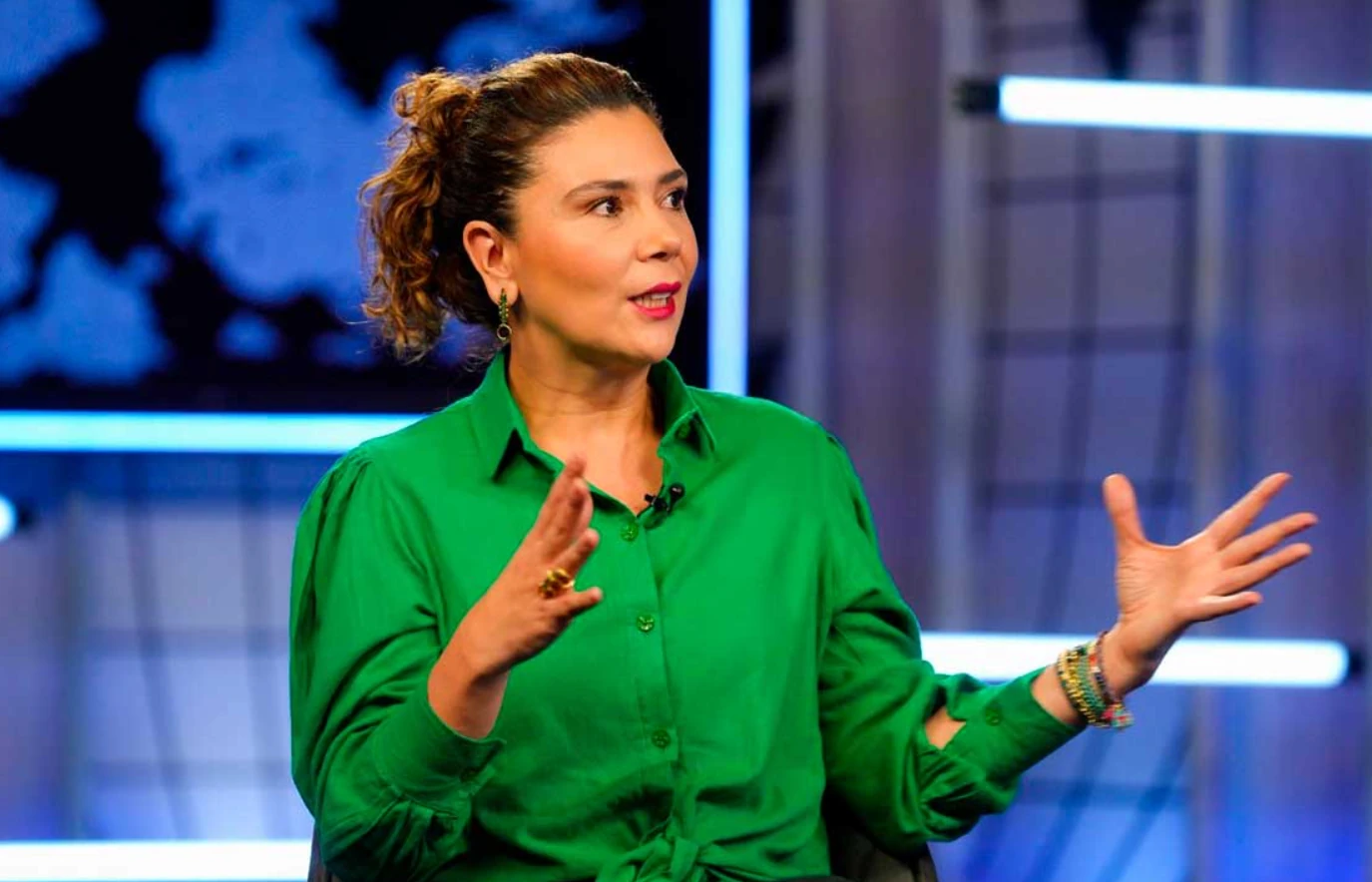 Colombia lidera la integración del Sur Global desde el corazón del Quindío