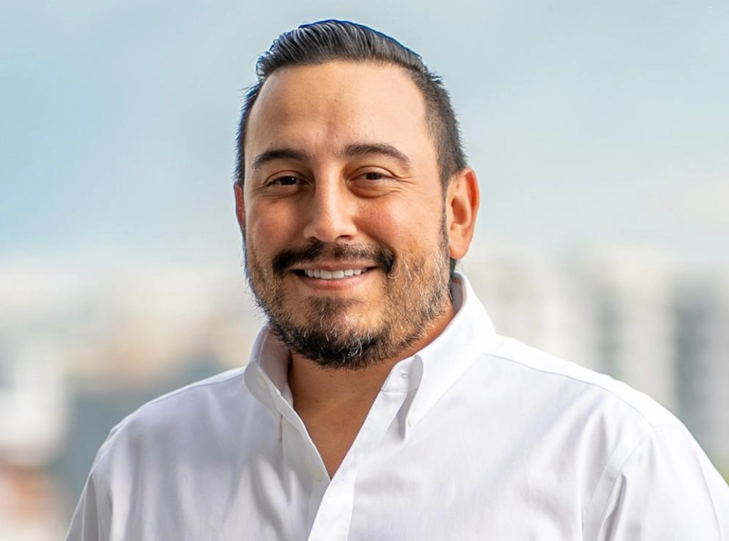 Gobernador respalda modelo de Alianza Público-Privada en el Eje Cafetero para obras de infraestructura vial