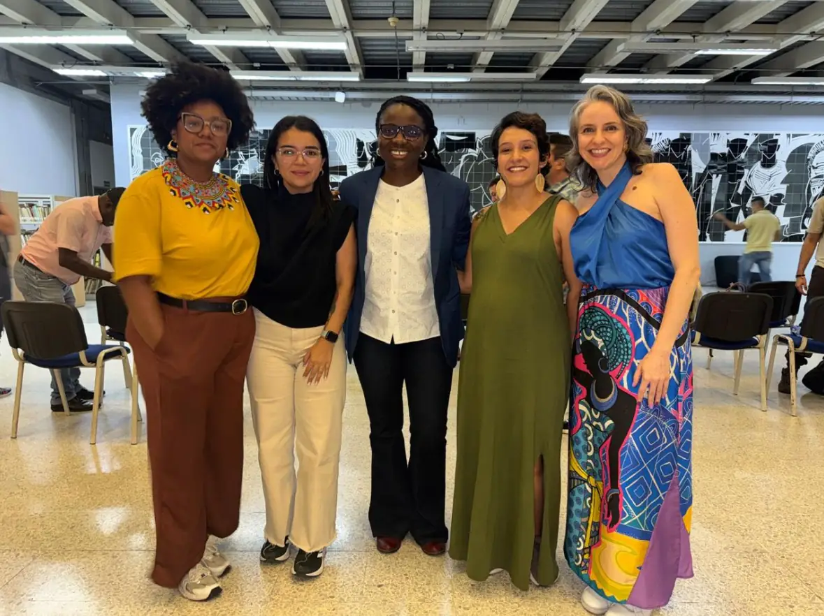 Pereiranos celebraron el Día de la Pereiranidad con arte, tradición y memoria cultural