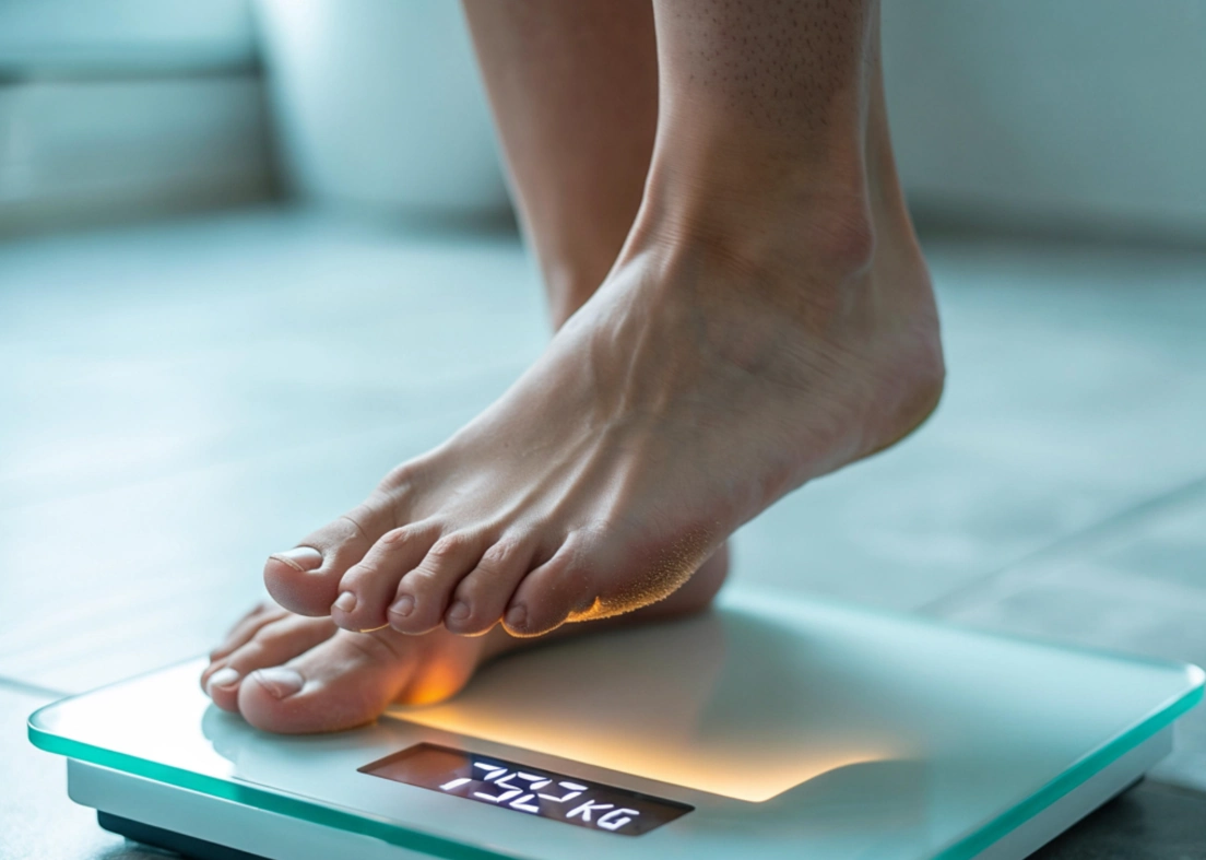 La lucha contra la obesidad y el sobrepeso, un propósito siempre en la mira del Ministerio del Deporte