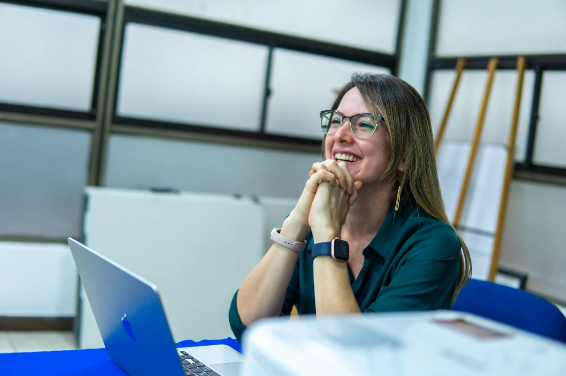 Gobernación de Risaralda y academia unen esfuerzos para la formulación de políticas públicas