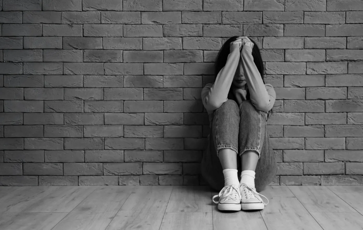 Llamado de alerta por casos de suicidio en la región RAP Eje Cafetero