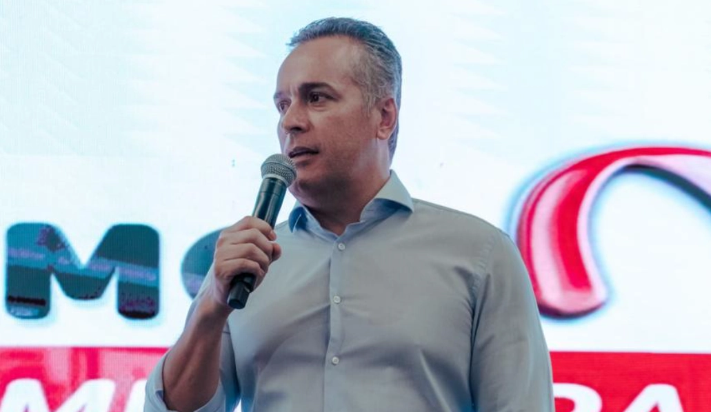 ¡Se logró lo inimaginable! agua limpia para el futuro de las familias de Pereira