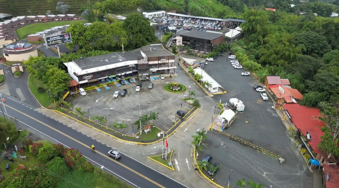 La Zona Económica y Logística Especial ZELE, avanza firme hacia su consolidación