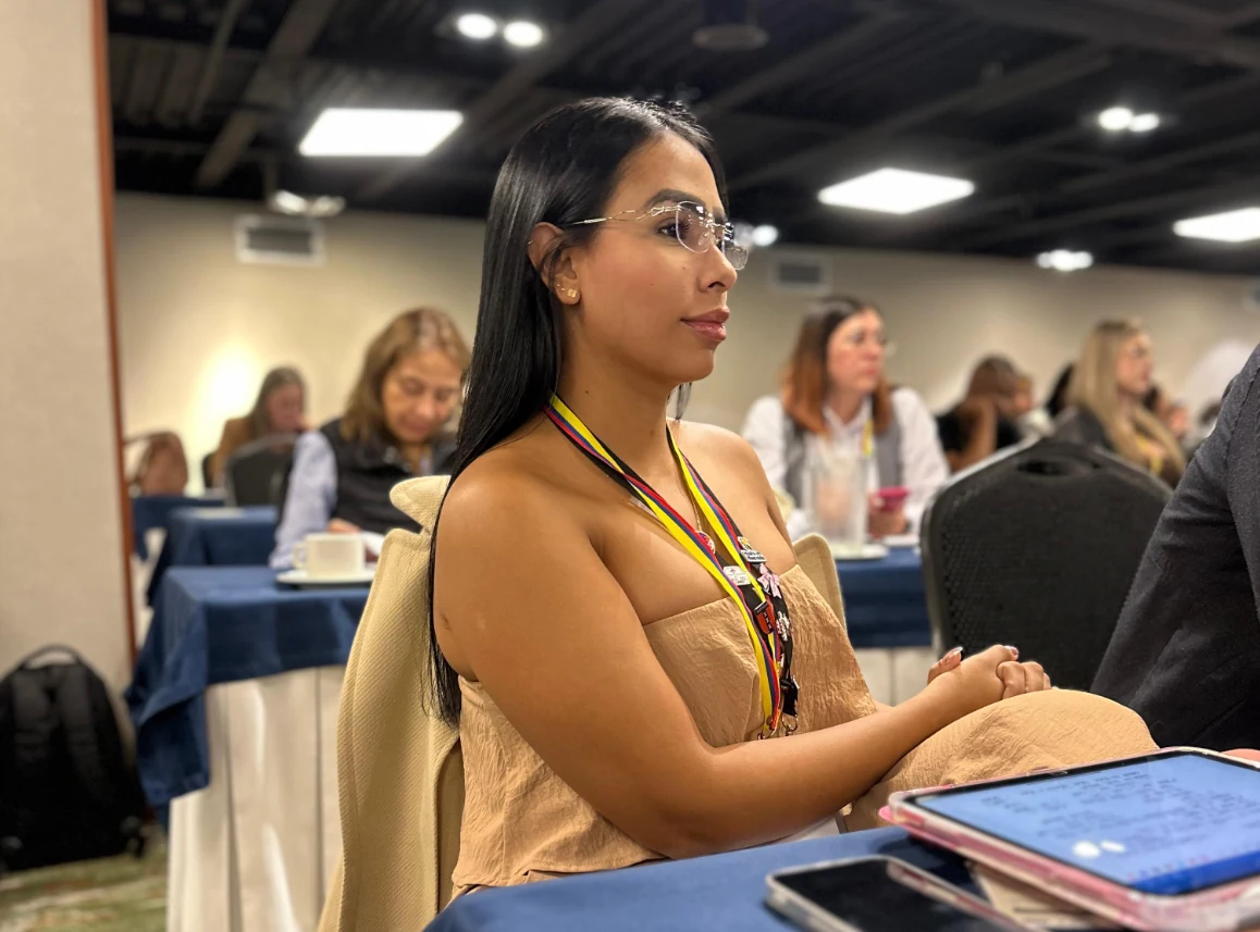 Risaralda fortalece su liderazgo en vacunación durante Encuentro Nacional del PAI