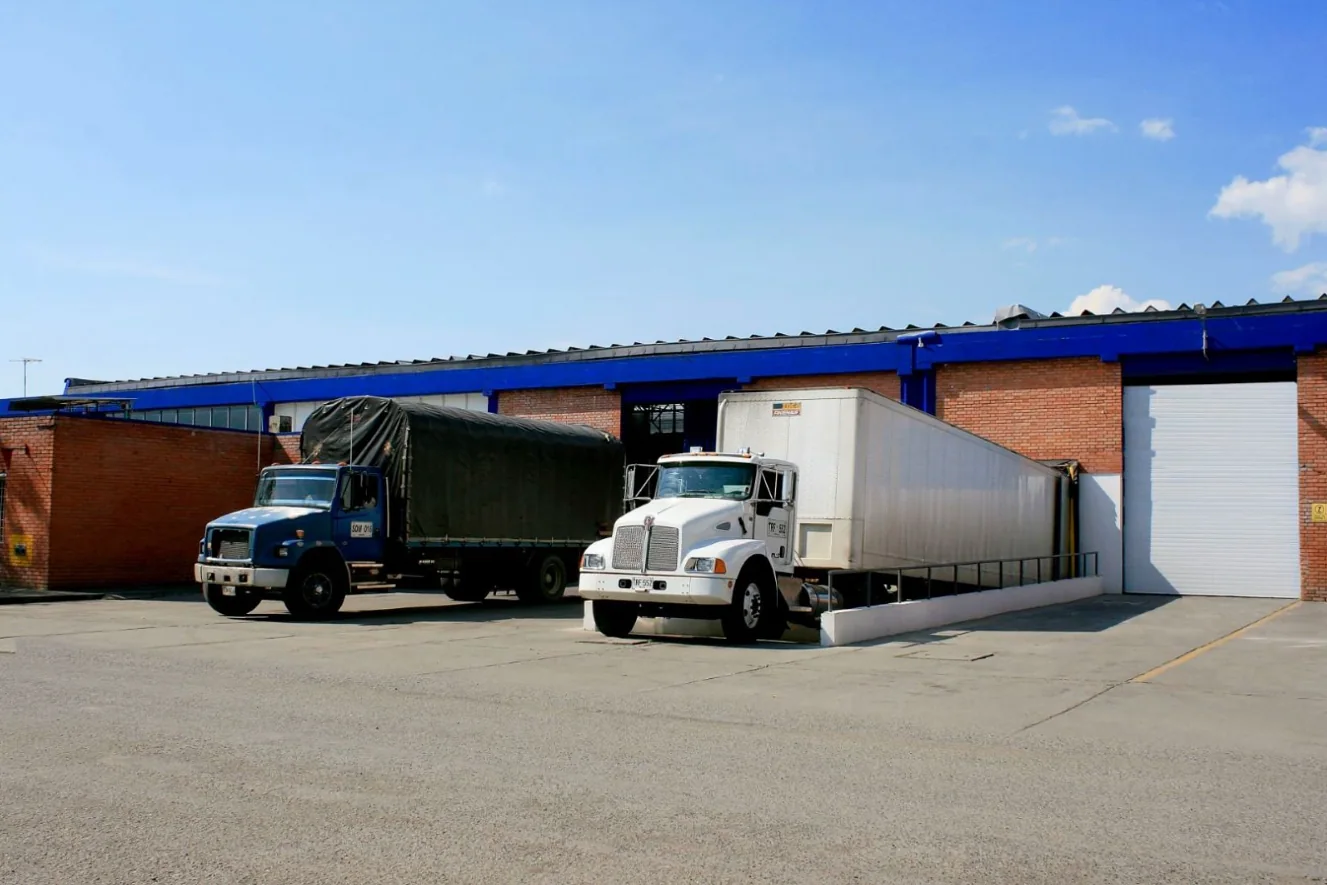 Se adjudica administración de la Zona Franca de Palmaseca: primera en el país con participación de la economía popular